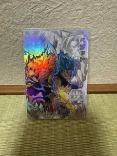 Item thumbnail for item 4fabd43d-876b-41d0-acb7-5355fa2e1dc9