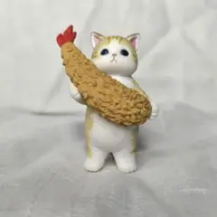 Item thumbnail for item 65868241-3904-4d76-a78d-4e6471b8c668