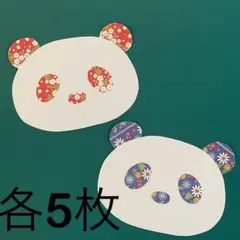 Item thumbnail for item a94f86a0-4f01-44cc-89ae-9c4459ba625f