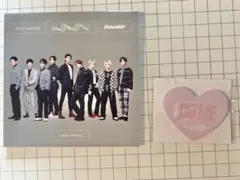 Item thumbnail for item 7fbfb48a-ee55-492e-b819-747f169c2cb8