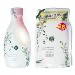 Item thumbnail for item fee76589-91ca-4509-8112-3453bf239b75