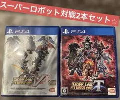 Item thumbnail for item 60389aa5-c966-413a-94bf-f2c90de2e722