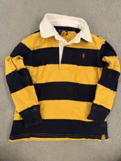 Item thumbnail for item eba7304a-4a4f-4251-bccf-9291f57a24e3