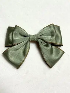 ハンドメイド