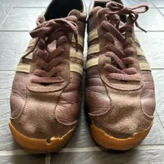 adidas チリ62