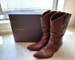 Item thumbnail for item 4f738cc2-2d22-4fce-858d-043c1cc45962