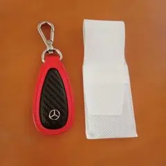 Item thumbnail for item 8e6b9347-e864-4063-9a49-c101a02363b4