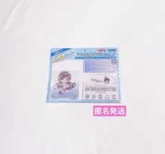 名探偵コナン ActivitytyアクリルスタンドVol.2 毛利蘭①