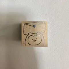 251はんこ nikoichi スタンプ　紙博　スタンプフェスティバル