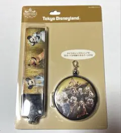 Item thumbnail for item 6a551468-b955-436f-8a39-3628fc3c89af