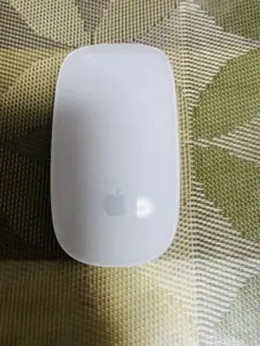 Apple アップル 純正 Magic Mouse A1296
