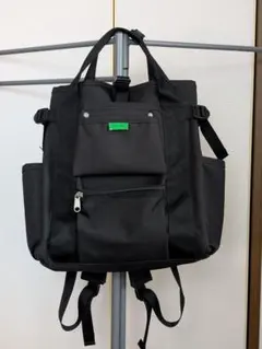 Item thumbnail for item 1d175ca0-de4f-4b6f-9436-afde02c5e1b8