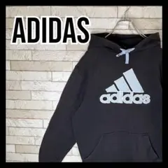 Item thumbnail for item c5fddc49-5d17-43d7-b416-f9cfe38ef6e4