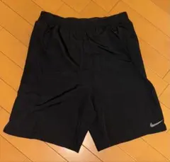 NIKEスポーツウェアおまけ付き！！！