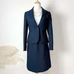 Item thumbnail for item 0b23241f-78ae-43ae-9cbc-b1201a84d371