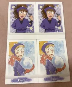 Item thumbnail for item 74c204c9-672c-46d7-94ec-d3510fb4a18c