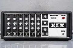 m98638473791_1.jpg?1649723442