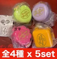 Item thumbnail for item 0d9fb585-de31-43f3-b781-86d09eaff513