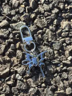 Item thumbnail for item bc4f1283-ae65-4653-89b0-500933a70da9