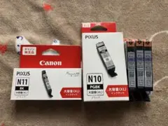 Item thumbnail for item 8e3b20ef-5f25-45f3-b23a-038de8f539ab