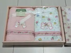 Item thumbnail for item 0ce2e9f0-aa45-4091-9e18-cb1b3a582281