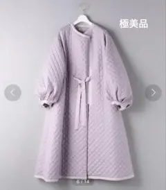 Item thumbnail for item 0c303aff-bbd5-44da-88f7-43bc246c7c47