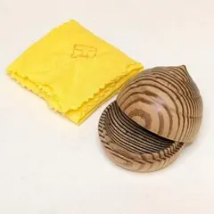 Item thumbnail for item 1be1a630-b324-4ab5-b3f1-fbd4d0503646