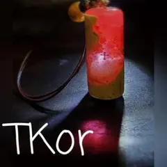 Item thumbnail for item 6fb055a4-0e46-4ce7-8f07-03b182c5ed5f