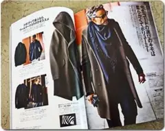 Item thumbnail for item 2f4e08e4-669d-4b44-8116-6133b287a4c5