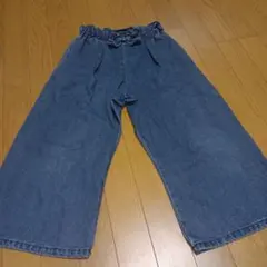Item thumbnail for item 99d96843-65da-4182-a4a9-87c5e4486a6e