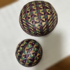 Item thumbnail for item e9354199-56f1-4b60-b9fd-682b05b60210