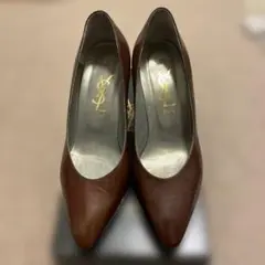 Item thumbnail for item f40dee03-8dec-4ee3-8238-9c2de869680f