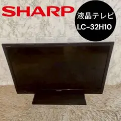 Item thumbnail for item c7b2ec2f-f8aa-4790-b54a-b56e8227e4a5