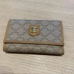 キーホルダー
