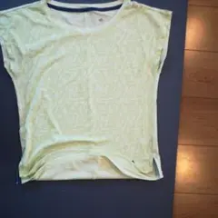 Item thumbnail for item 26cdd5c2-413d-425f-9787-bf2314d03625