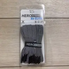 Item thumbnail for item 947d0287-c6aa-4ad6-a27a-ab4de976ce9c