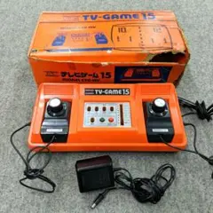 2025年最新】ctg-15vの人気アイテム - メルカリ