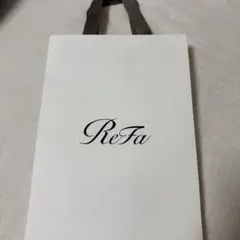 Item thumbnail for item 47bff59b-c00c-4513-a390-432f2ab31d80