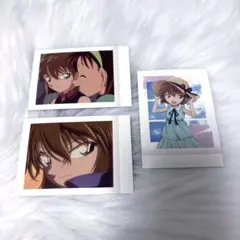 ♡ 名探偵コナン ぱしゃこれ vol.6 灰原哀 ♡