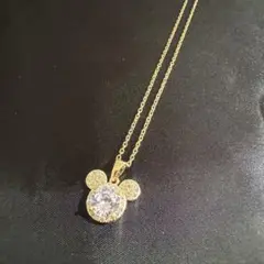 Item thumbnail for item 8012dfa3-bde9-4b8a-b688-ba499d4e180d