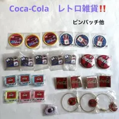 Item thumbnail for item 7c84386c-5084-4515-9d07-03adb8cb0d4e