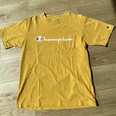 チャンピオン Tシャツ 半袖 3枚セット XLサイズ