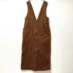 Item thumbnail for item aa7d0b07-768c-40b0-9c3b-9aea4bdbf5c0