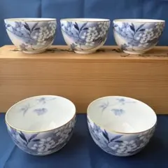 Item thumbnail for item 545710a8-8888-4e23-91e5-300a67a3f1b6