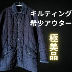 Item thumbnail for item 294ae555-e889-41ce-93ed-0f3d889376e8