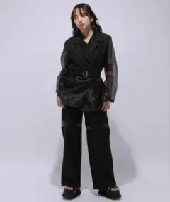 Item thumbnail for item a1fb2b34-84f1-44b4-817f-369475e7f30f