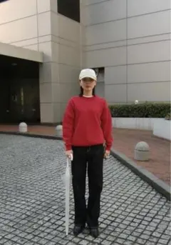 GADID ANONIEM ブラック スウェット トレーナ 2025年最新】gadid anoniem スウェットの人気アイテム - メルカリ