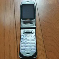 docomo so503i