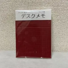 Item thumbnail for item 30a969d6-2609-4e82-b0e9-73baee49bd58