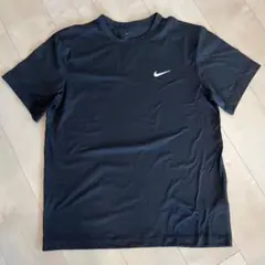 ナイキ Dri-FIT UV ハイバース ショートスリーブ DV9840-100